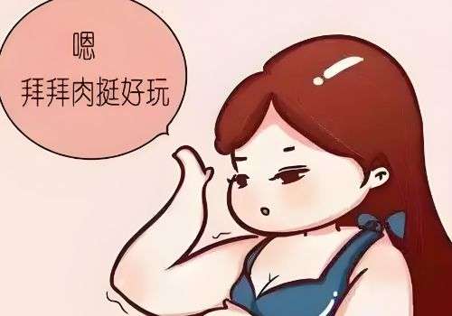 截图08775.jpg