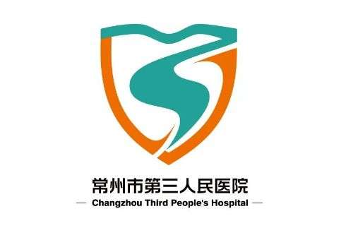 截图08790.jpg