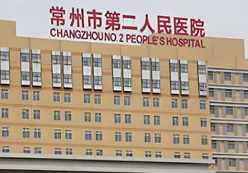 截图08789.jpg
