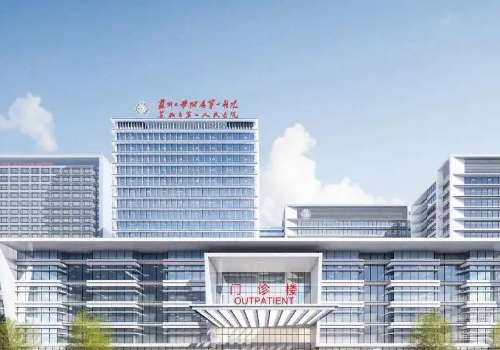 2025苏州隆鼻哪个医院比较好?苏大附一院、苏大附二院、市立医院等纷纷上榜!