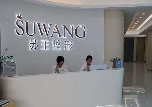 截图48590.jpg