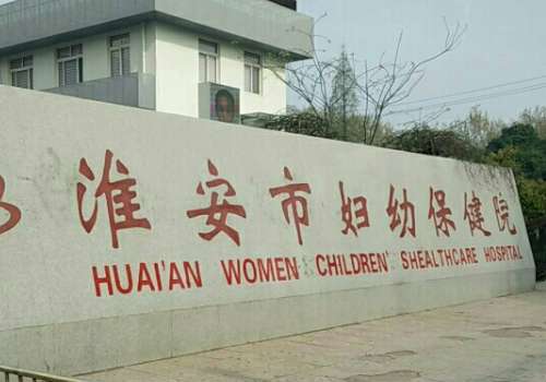 截图48591.jpg