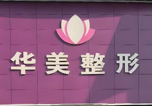 截图48593.jpg