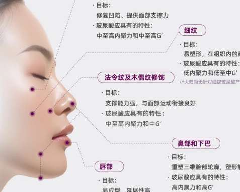 QQ20250411-173121.jpg