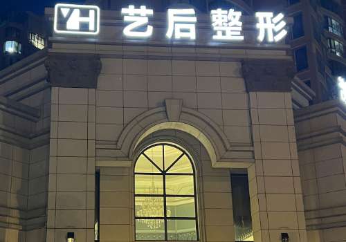 截图48589.jpg