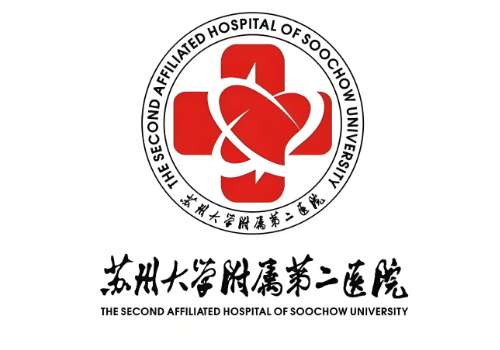 截图48595.jpg