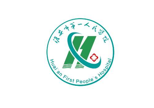 截图48592.jpg