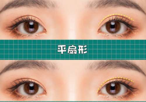 QQ20250411-173121.jpg