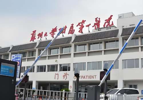 截图48594.jpg