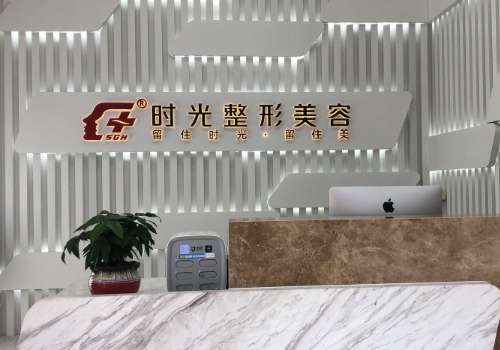 江阴时光.jpg