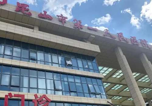 截图48596.jpg