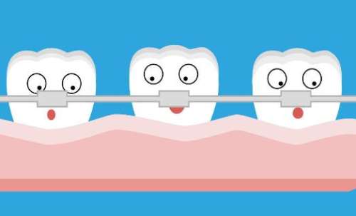 曲靖市妇幼保健院口腔科怎么样？看牙体验、收费明细分享