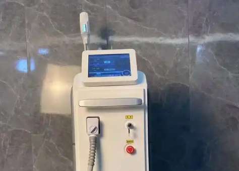 双美胶原蛋白有几种型号？一键了解型号类型和注意事项查看