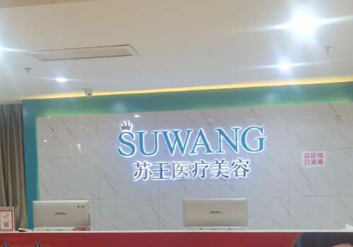 镇江苏王.jpg