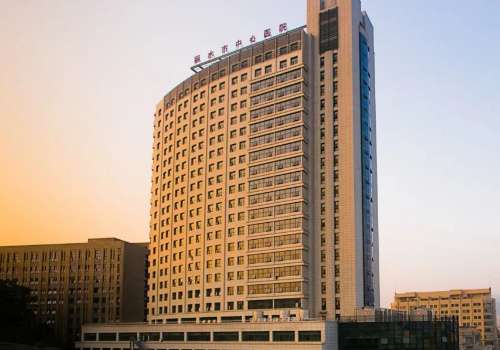 丽水中心医院.jpg