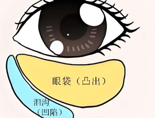 QQ截图20231229223045.jpg