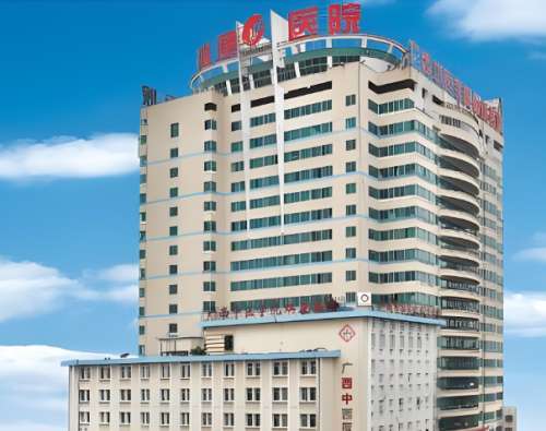 南宁胸部整形哪里好？严选前五医院介绍一览