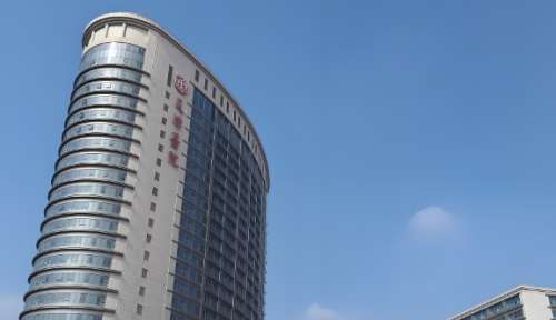 天津医院.jpg