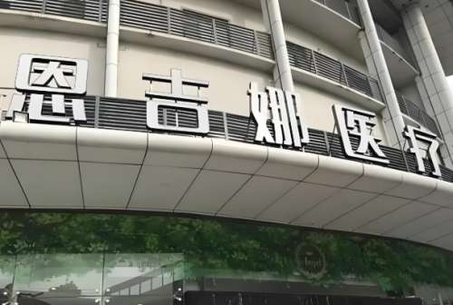恩吉娜医院.jpg