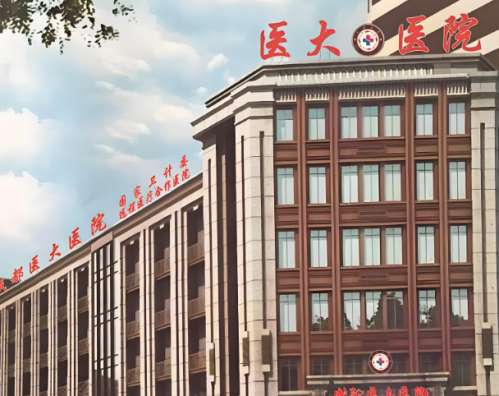 上海看眼科哪家好?热门医院名单已出炉