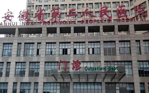 安徽省第二人民医院.jpg