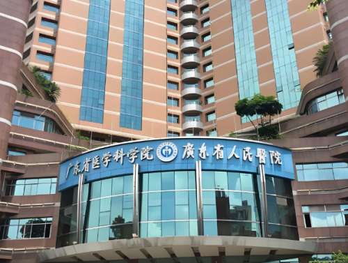 广州三甲整形医院做鼻子哪个好？人气医院一一揭晓