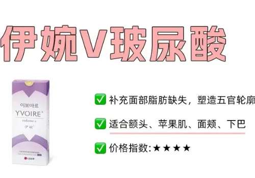 伊婉v玻尿酸3.jpg