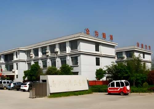 仓沟眼科医院.jpg