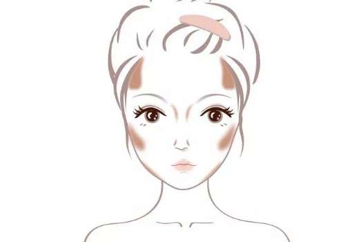 面部提升 (7).jpg