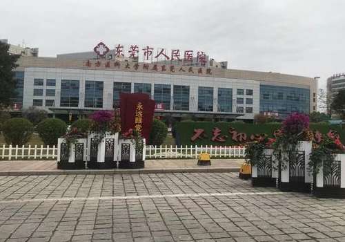 东莞市人民医院.jpg