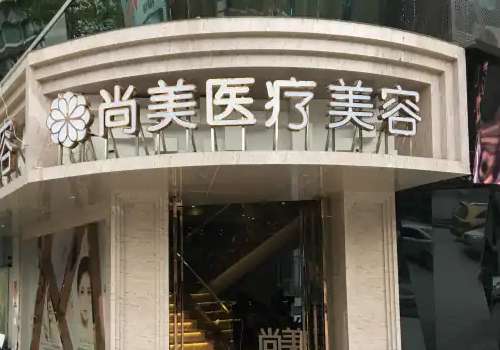 截图48813.jpg