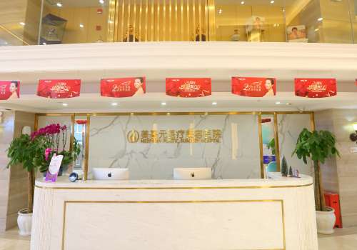 截图48837.jpg