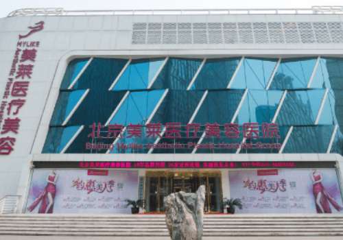 截图48817.jpg