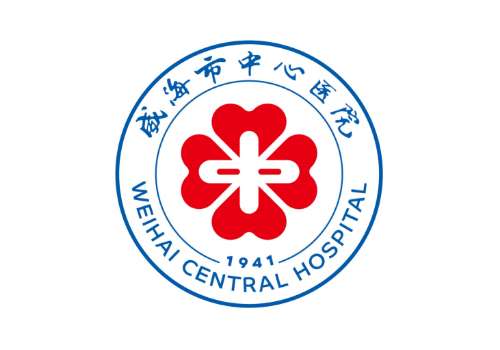 截图48833.jpg