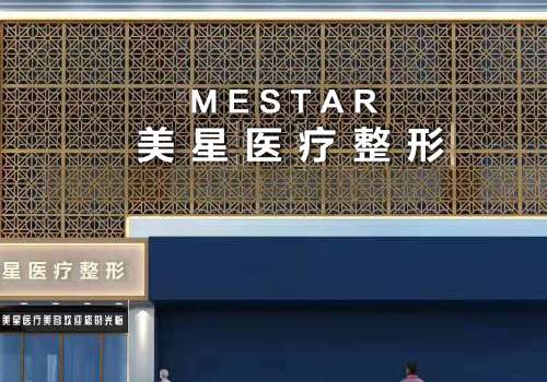 截图48801.jpg