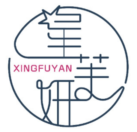 微信截图_20250507155256.png