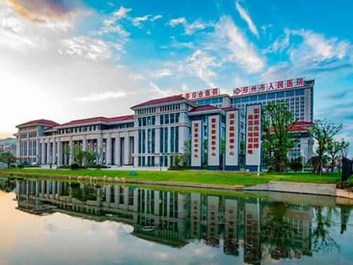 邳州市人民医院口腔科怎么样？普通人看牙避坑指南来了