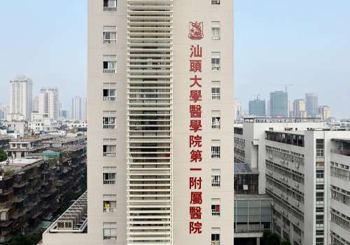 截图48812.jpg