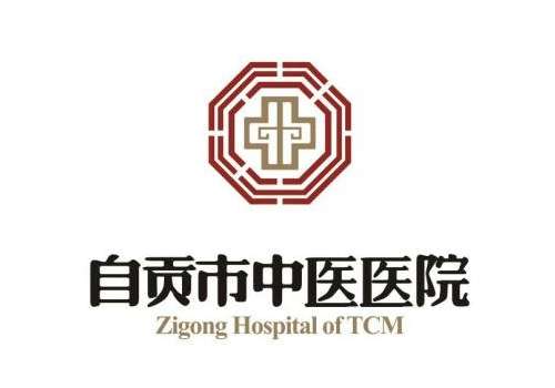 截图48814.jpg