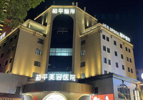 截图48802.jpg
