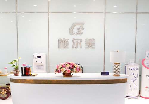 截图48827.jpg