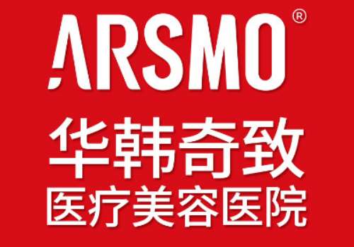 截图48826.jpg