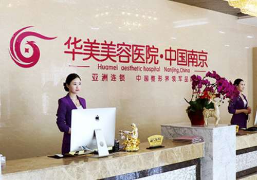 截图48828.jpg