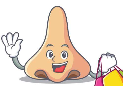 鼻头缩小手术是永久的吗？有哪些优势？适合什么样的人？