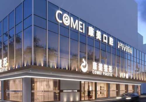 截图48829.jpg