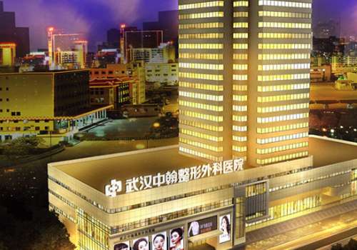 截图48834.jpg