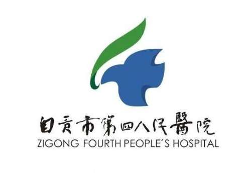 截图48815.jpg