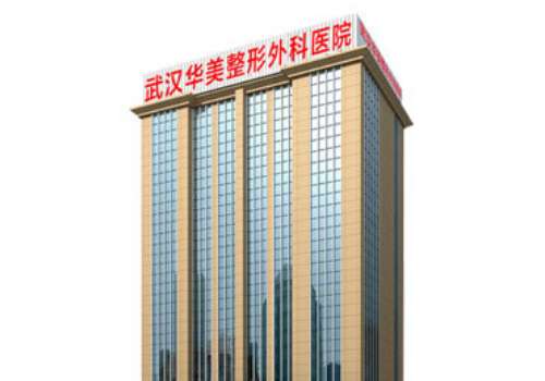 截图48838.jpg