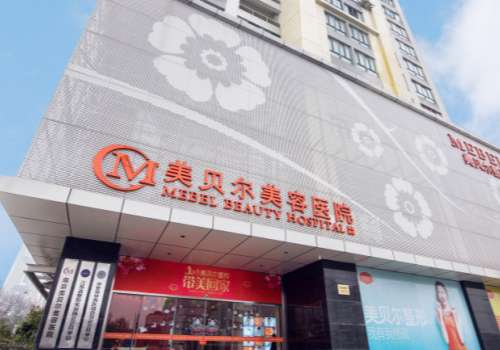 截图48830.jpg