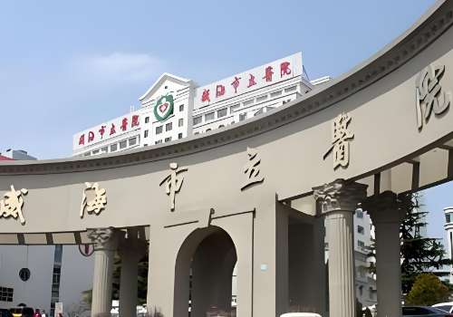 截图48832.jpg